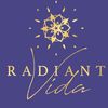 Radiant Vida Spa