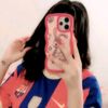 xx_manal_xx_