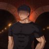 mohammad2bn3
