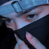 malik.waqas45678