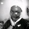 isatu32871136683836