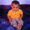 user6103058414867
