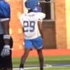 michaelgarrett1222
