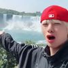 jhopesmonalisapants