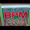 bintangputramandalapart1