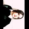 armita.asadi38