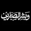 rafudy313oo