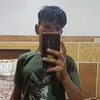 user6684469563337