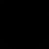 snrtf1