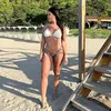 isasunriseof
