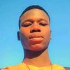 sekou.oumar.mane