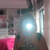 kyara.vieira29