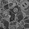 juan__angelp