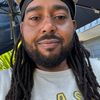 michael.edwards302