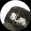 zahiad323