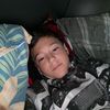 nicholas01839