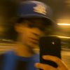 muniir.siciid1