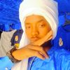 user961126324337
