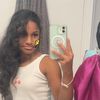 haileigh_spamz3