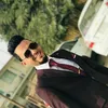 a.abbas.al.marius