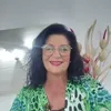 barbara.parisi29