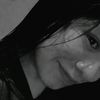 sheyla15nicol5