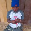 inusha.wahabu2