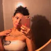 daiane.cristina439