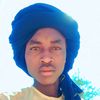 user9667549676011