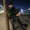 matrkc25