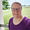 verna.kauffman
