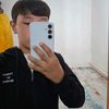 zhako_goi11