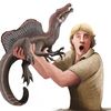 biggerton_ouncertos