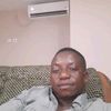 kwadjo.sefa2