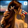 user8453071062545