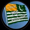 m.arfan.khan.kashmiri