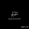 radwa.karam72