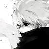 reven..l3