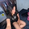 marianrivasramirez171