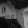 𝒃𝒆𝒃𝒐🐆💎