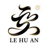 leehuan07