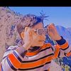 malik_awais4143