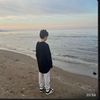 yusuf.bera8