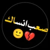 user86220272209167