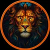 ⚡️ Badini_Editor ⚡️