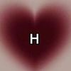 housin.hmid