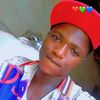 musa.jibril659