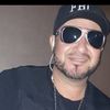 tonyantonio.ortiz