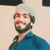 aman.shahd