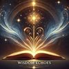wisdom.echoes8